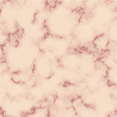 Image showing Abstract marble effect background