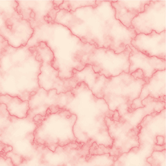 Image showing Abstract marble effect background