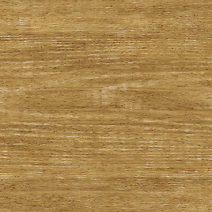 Image showing honey colored wooden background