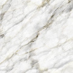 Image showing white marble texture background