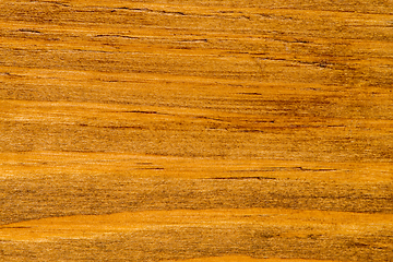 Image showing Wooden texture