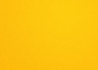 Image showing yellow paper texture background