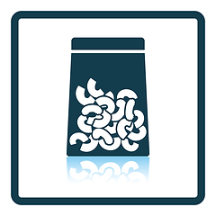 Image showing Macaroni package icon