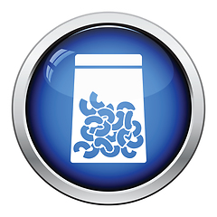 Image showing Macaroni package icon