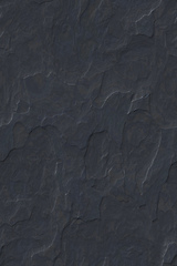 Image showing slate stone texture background seamless tileable