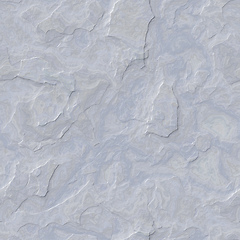 Image showing slate stone texture background seamless tileable