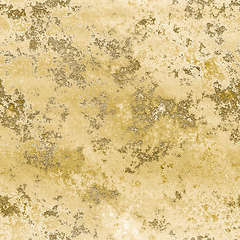 Image showing sand stone texture seamless