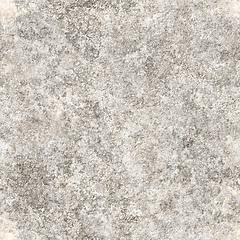 Image showing chalk stone texture seamless