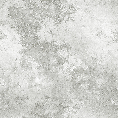 Image showing chalk stone texture seamless