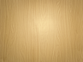 Image showing honey color wooden background