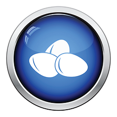 Image showing Eggs icon