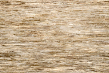 Image showing wooden texture background