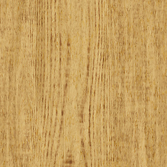 Image showing wooden texture background