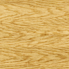 Image showing wooden texture background