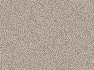 Image showing beige confused stuff texture