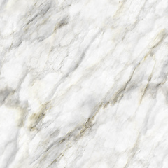 Image showing white marble texture background