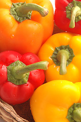 Image showing peppers 3