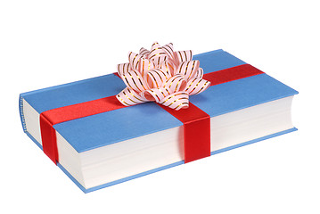 Image showing Gift