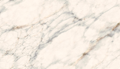 Image showing white marble background texture