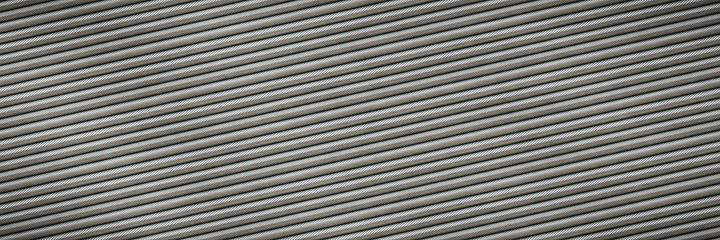 Image showing steel wire background texture