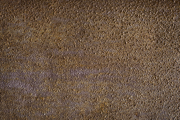 Image showing Background texture 