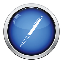 Image showing Pen icon