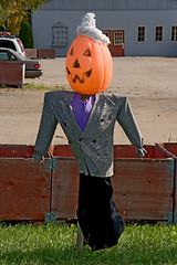 Image showing halloween 02