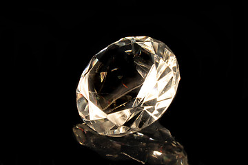 Image showing diamond