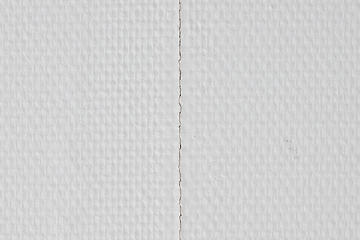 Image showing Simple grey wallpaper
