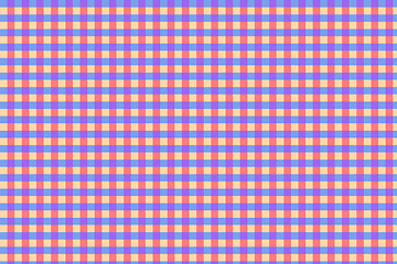 Image showing creative striped texture