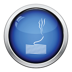 Image showing Solder wire icon