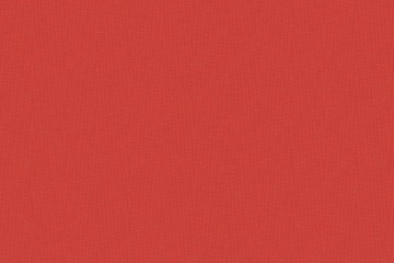 Image showing abstract red background