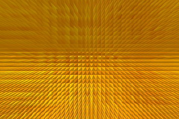 Image showing texture with golden patterns