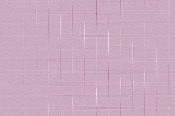 Image showing lilac abstract texture
