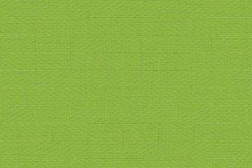 Image showing green abstract background 