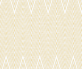 Image showing texture with pale brown patterns