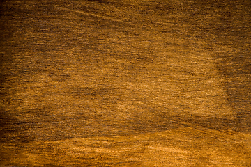 Image showing Wooden texture