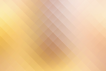 Image showing abstract triangular background