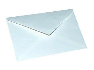 Image showing Envelope