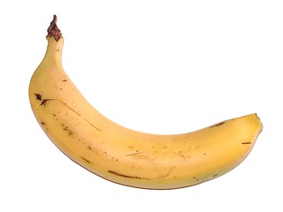 Image showing Banana