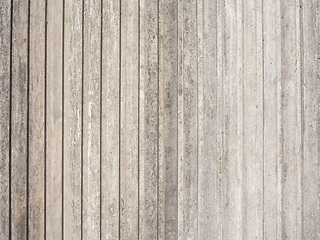 Image showing Metal texture background