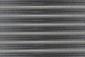 Image showing Heat exchanger