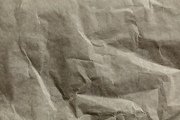 Image showing Close up shot of surface texture for background