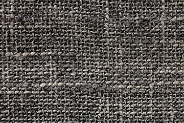 Image showing Close up shot of surface texture for background