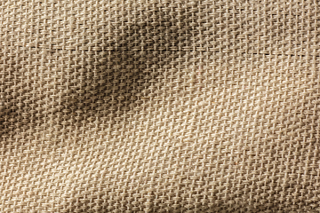 Image showing Close up shot of surface texture for background