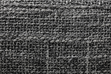 Image showing Close up shot of surface texture for background