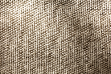 Image showing Close up shot of surface texture for background