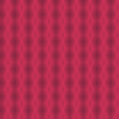 Image showing Abstract background with repeat pattern