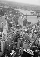 Image showing New York