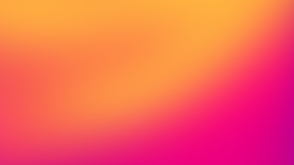 Image showing Bright multicolor Blurred Background.